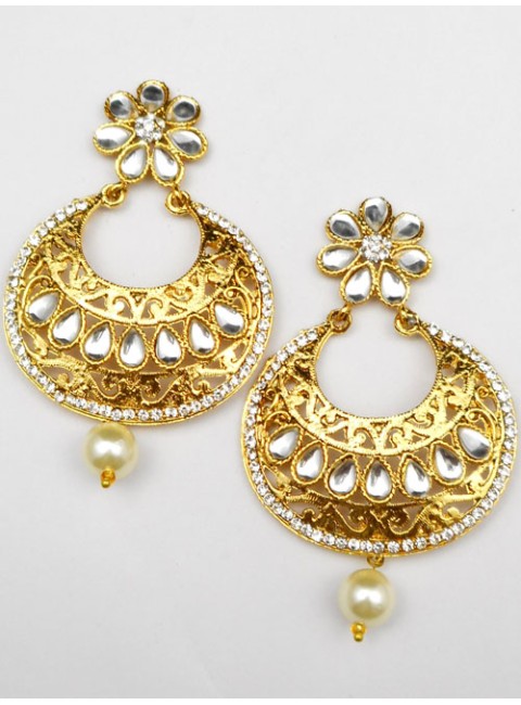 Fashion Earrings